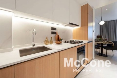 Appartement de Studio à Jumeirah Village Circle, UAE No. 74678 4