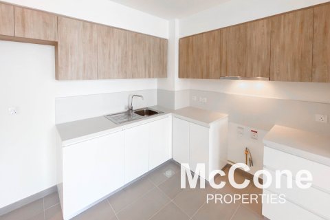 2 غرف نوم شقة في Executive Residences, الإمارات العربية المتحدة رقم 74680 4