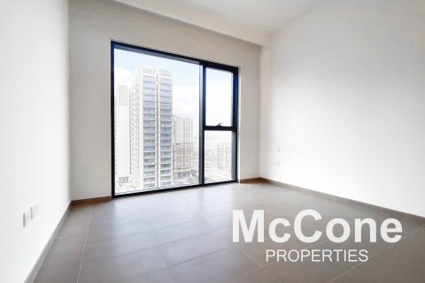 2 غرف نوم شقة في Executive Residences, الإمارات العربية المتحدة رقم 74680 7