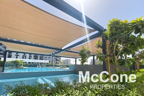 2 غرف نوم شقة في Executive Residences, الإمارات العربية المتحدة رقم 74680 12