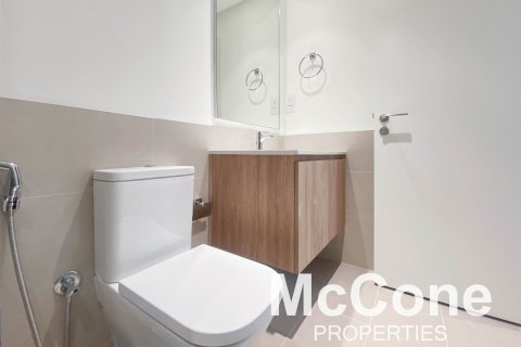 2 غرف نوم شقة في Executive Residences, الإمارات العربية المتحدة رقم 74680 11