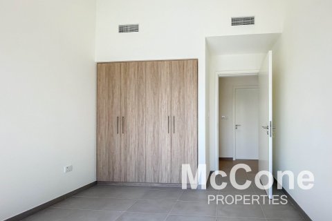 2 غرف نوم شقة في Executive Residences, الإمارات العربية المتحدة رقم 74680 6