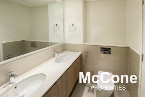 2 غرف نوم شقة في Executive Residences, الإمارات العربية المتحدة رقم 74680 9