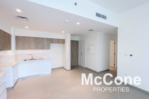 2 غرف نوم شقة في Executive Residences, الإمارات العربية المتحدة رقم 74680 2