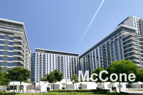 2 غرف نوم شقة في Executive Residences, الإمارات العربية المتحدة رقم 74680 13