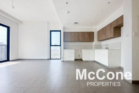 2 غرف نوم شقة في Executive Residences, الإمارات العربية المتحدة رقم 74680 1