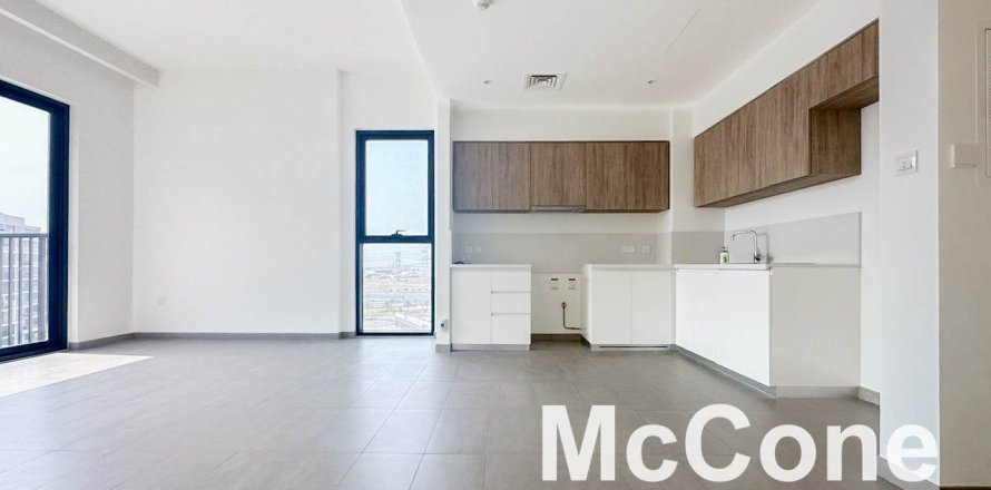 2 غرف نوم شقة في Executive Residences, الإمارات العربية المتحدة رقم 74680