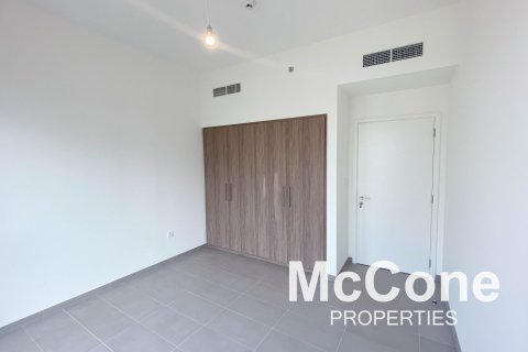 2 غرف نوم شقة في Executive Residences, الإمارات العربية المتحدة رقم 74680 8