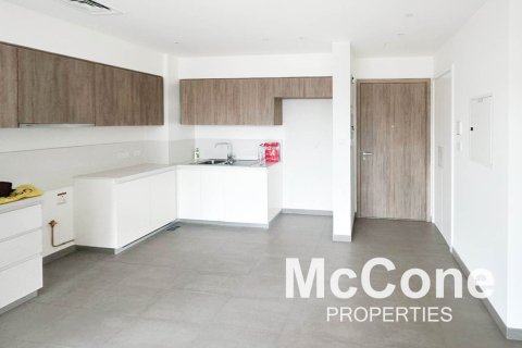 2 غرف نوم شقة في Executive Residences, الإمارات العربية المتحدة رقم 74680 3