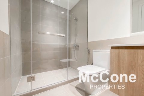 2 غرف نوم شقة في Executive Residences, الإمارات العربية المتحدة رقم 74680 10