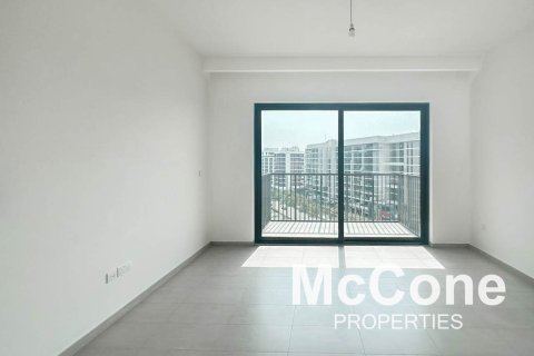 2 غرف نوم شقة في Executive Residences, الإمارات العربية المتحدة رقم 74680 5