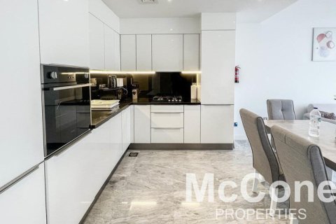 1 bedroom Apartment in The Pad, UAE No. 74681 4