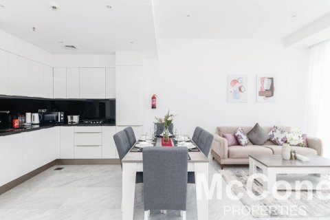 1 bedroom Apartment in The Pad, UAE No. 74681 3