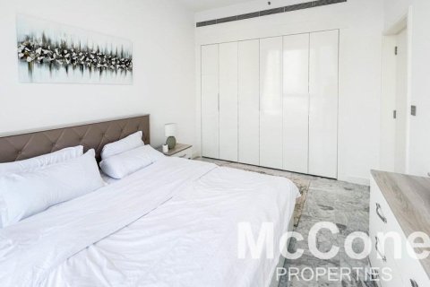 1 bedroom Apartment in The Pad, UAE No. 74681 13