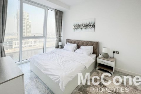1 bedroom Apartment in The Pad, UAE No. 74681 8