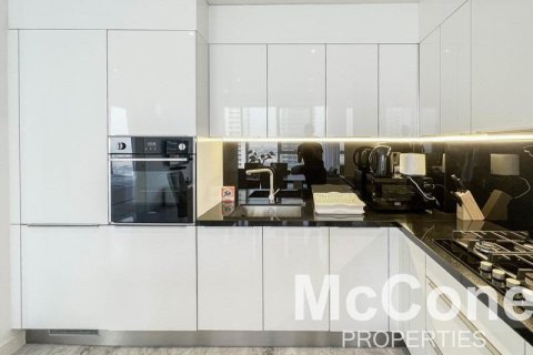 1 bedroom Apartment in The Pad, UAE No. 74681 7
