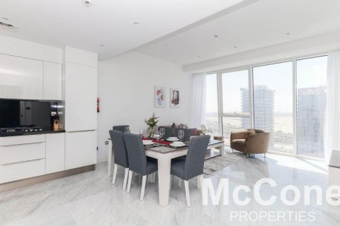 1 bedroom Apartment in The Pad, UAE No. 74681 2