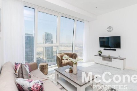 1 bedroom Apartment in The Pad, UAE No. 74681 10