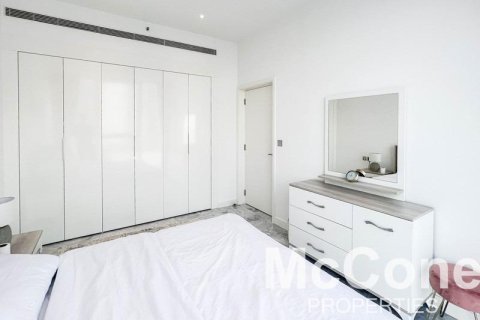 1 bedroom Apartment in The Pad, UAE No. 74681 12