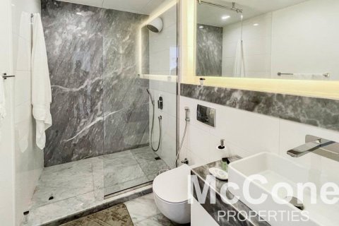 1 bedroom Apartment in The Pad, UAE No. 74681 11