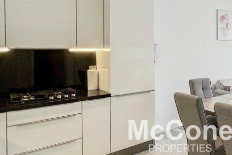 1 bedroom Apartment in The Pad, UAE No. 74681 6