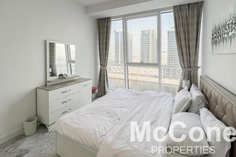 1 bedroom Apartment in The Pad, UAE No. 74681 9