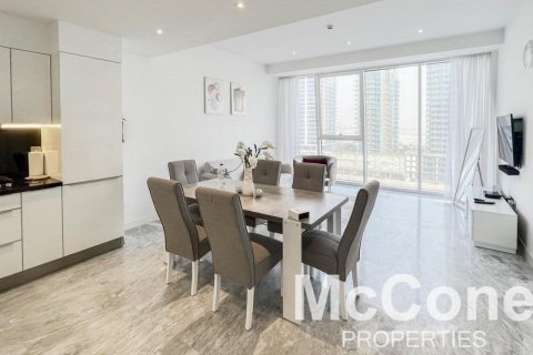 1 bedroom Apartment in The Pad, UAE No. 74681 5