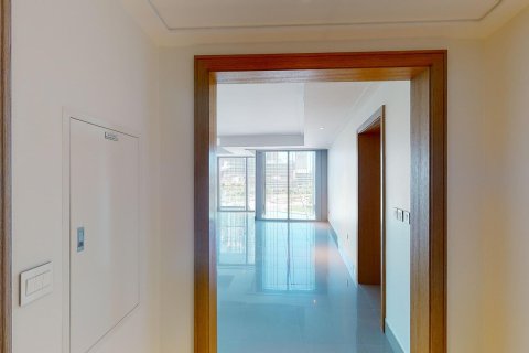 4 غرف نوم بانتهاوس في OPERA GRAND وسط مدينة دبي, الإمارات العربية المتحدة رقم 95055 4