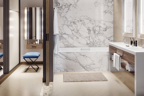 2 غرف نوم شقة في THE ADDRESS RESIDENCES DUBAI OPERA وسط مدينة دبي, الإمارات العربية المتحدة رقم 95056 2