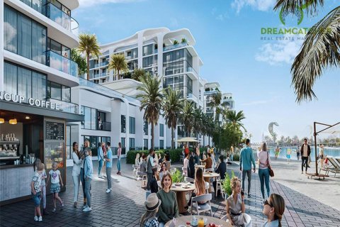 2 bedrooms Apartment in Umm Al Quwain Marina, UAE No. 75394 5