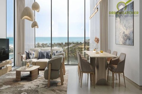 2 bedrooms Apartment in Umm Al Quwain Marina, UAE No. 75394 3