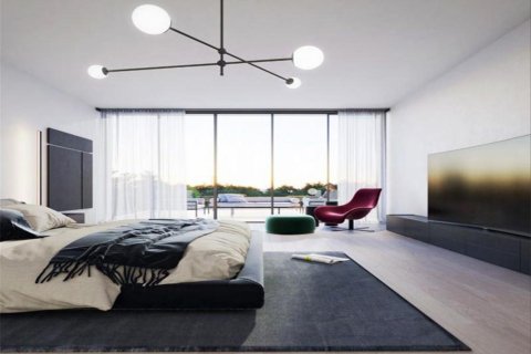 Villa de 5 chambres à Tilal City, UAE No. 75398 8