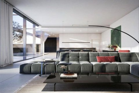 Villa de 5 chambres à Tilal City, UAE No. 75398 7