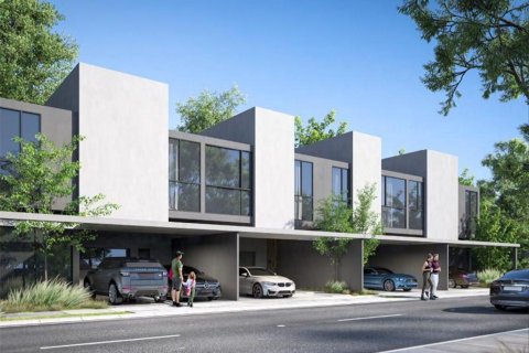 Villa de 5 chambres à Tilal City, UAE No. 75398 6