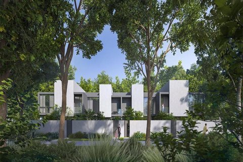 Villa de 5 chambres à Tilal City, UAE No. 75398 4