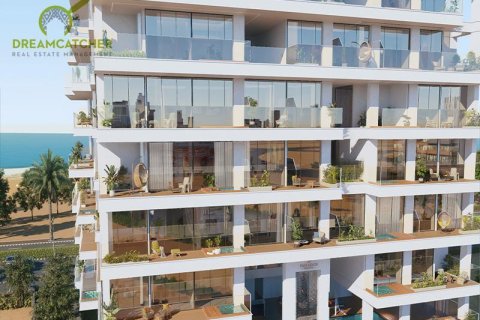 1 bedroom Apartment in Al Marjan Island, UAE No. 75397 12