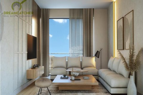 1 bedroom Apartment in Al Marjan Island, UAE No. 75397 3