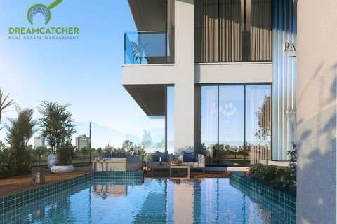 1 bedroom Apartment in Al Marjan Island, UAE No. 75397 7