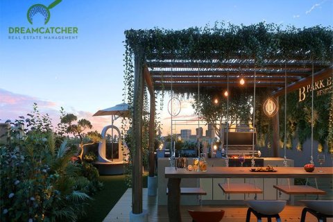 1 bedroom Apartment in Al Marjan Island, UAE No. 75397 9