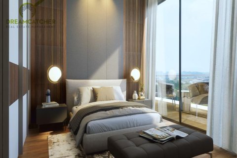1 bedroom Apartment in Al Marjan Island, UAE No. 75397 5