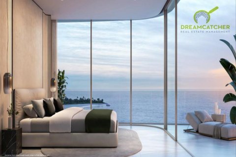 1 غرف نوم شقة في Al Marjan Island, الإمارات العربية المتحدة رقم 75399 4