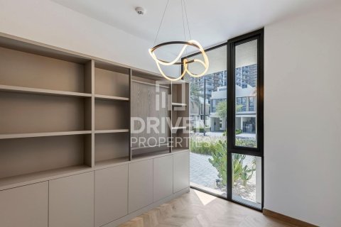 Villa de 4 chambres à Dubai Hills Estate, UAE No. 83643 14