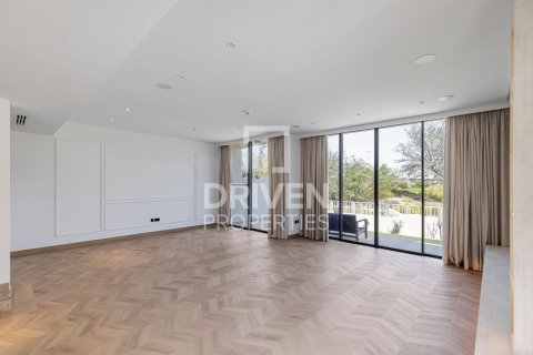 Villa de 4 chambres à Dubai Hills Estate, UAE No. 83643 4