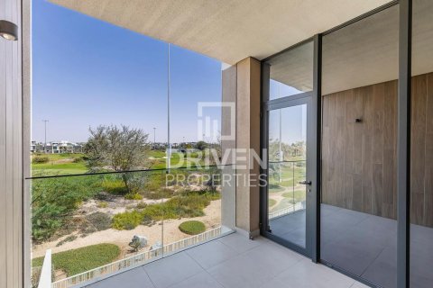 Villa de 4 chambres à Dubai Hills Estate, UAE No. 83643 20