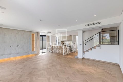 Villa de 4 chambres à Dubai Hills Estate, UAE No. 83643 2