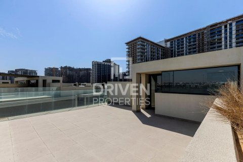 Villa de 4 chambres à Dubai Hills Estate, UAE No. 83643 23