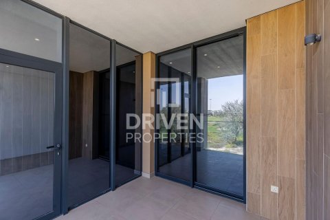Villa de 4 chambres à Dubai Hills Estate, UAE No. 83643 21