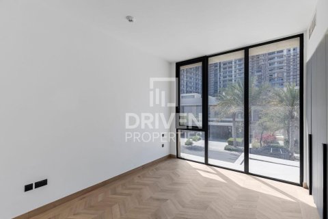 Villa de 4 chambres à Dubai Hills Estate, UAE No. 83643 9