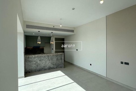 2 غرف نوم شقة في دبي, الإمارات العربية المتحدة رقم 83627 3