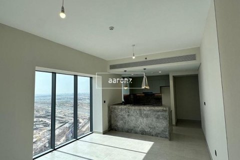 2 غرف نوم شقة رقم 83627 2